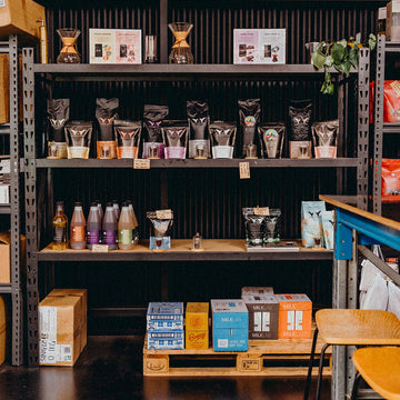 All Products