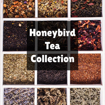 Tea