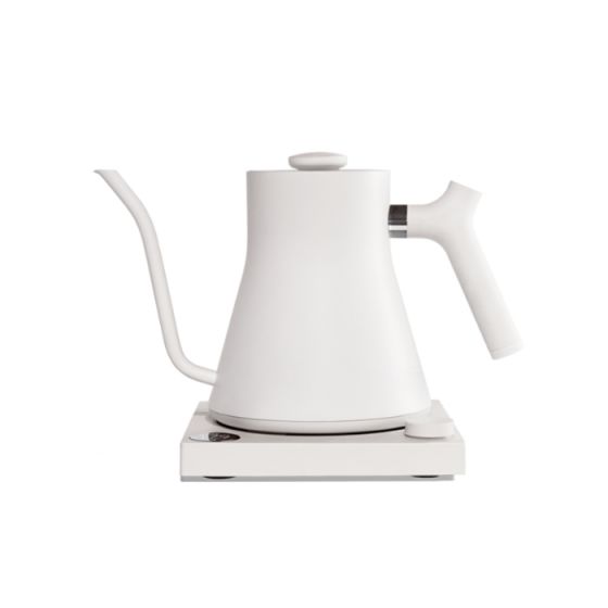 Fellow Stagg EKG Electric Kettle