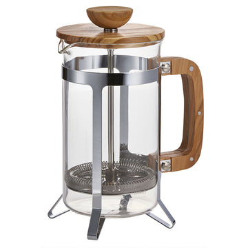 Hario Coffee Press (Plunger)