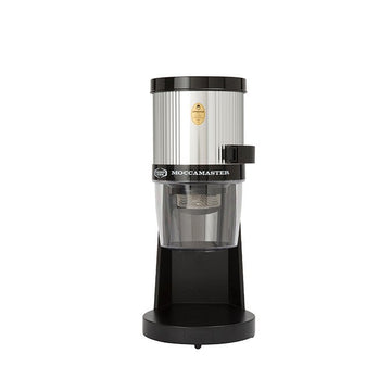 KM4 Coffee Grinder