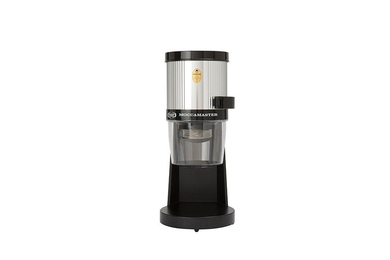 KM4 Coffee Grinder