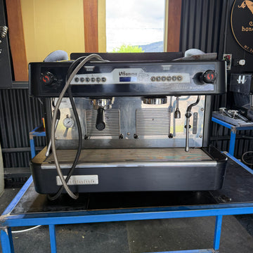 Fiamma Quadrant 2 Group High Cup