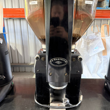 La Marzocco Swift Dual Grinder #2