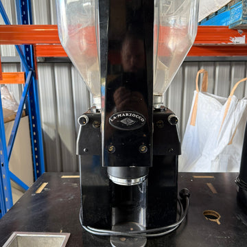La Marzocco Swift Dual Grinder #3